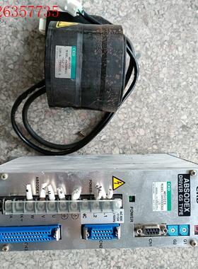 ABSODEX AX9000GS-J1 AX2006GS-D(议价)