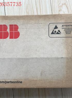 ABB配件NGPS-02C(议价)