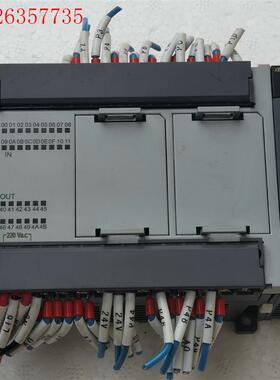 LS产电PLC XBC-DN30SU XBE-RY16A详见(议价)