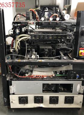 美国Speedline印刷机,议价(议价)