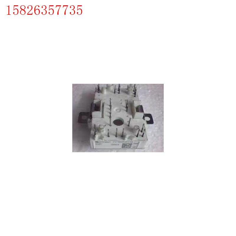 FF75R12YT3 FF100R12YT3 FF150R1(议价)