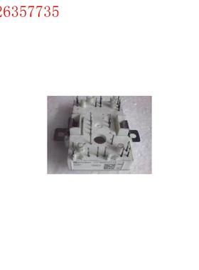 FF75R12YT3 FF100R12YT3 FF150R1(议价)