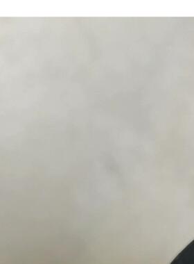 德国vg25r02nt31d燃气电磁阀,库存备件未使用过的,(议价)