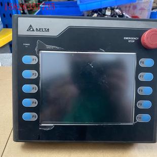 议价 遥控器台达手持遥控器HMC07 实物如 一个 N511H52