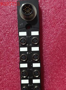 JB8S3P-DWM14.10模块一个,议价(议价)