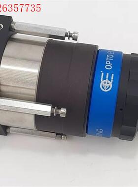 Teledyne Dalsa LA-CM-16K05A-00(议价)