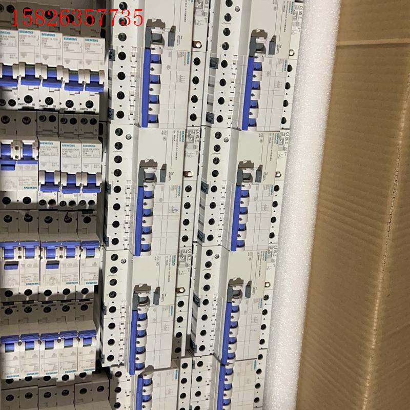 西门子隔离开关,断路器(议价)