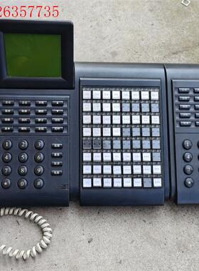 FHC杰威JetWay BM102-M智能按键数字调度台/电(议价)