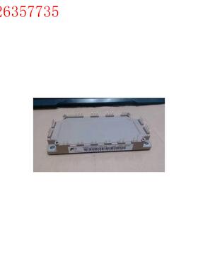 6MBI200XBE120-50 6MBI150UB-120(议价)