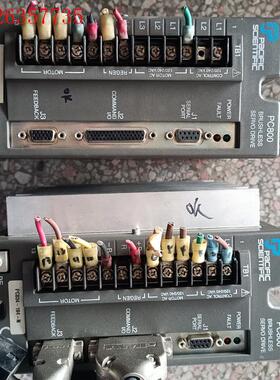 PC834-104-N PC833-103-N拆机pacsc(议价)