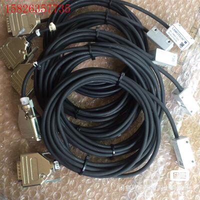 LAMOTION. RU2LDFN03R读数头、实物拍摄、原(议价)
