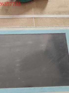 拆机POWERVIEW九思易(议价)