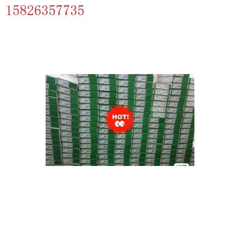 VW3A8306RC施耐德现货供应(议价)