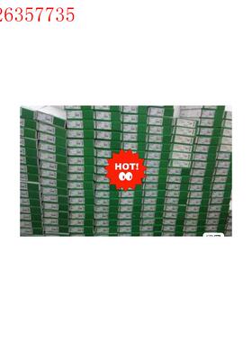 VW3A8306RC施耐德现货供应(议价)