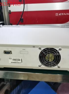 南京盛普SP1501信号发生器 数字合成标准信号发生器100(议价)
