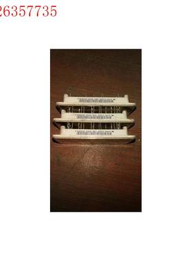 P180A2003 P180A2005 P180A2006(议价)