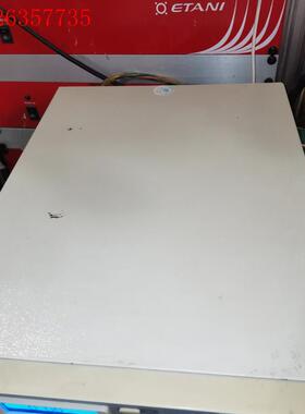 DECTECH5051程控耐压测试仪功能正常,包邮不议价关注(议价)
