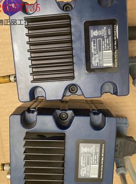 固瑞克GRACO 256270(议价)