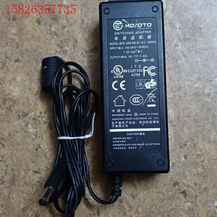 19V3.42A  欧陆通19V3.42A  65W电源(议价)