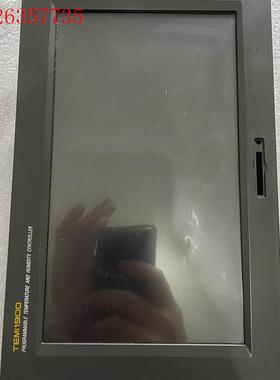 韩国三触摸屏 TEMI1900-01/SD/N/N/B(议价)