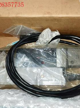 Nabtesco 比例阀(5014229-1),NFSV-0(议价)