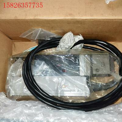 Nabtesco 比例阀(5014229-1),NFSV-0(议价)