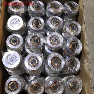 多摩川编码器TS2640N71E10都是电机上拆下来的成(议价)