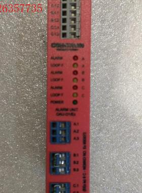 OAU-01/Ex,Cu1-C01/C02,OMICRO(议价)