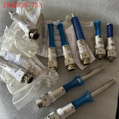 NORIS 转速探头 FA2J1-2C-115 , FA2H(议价)