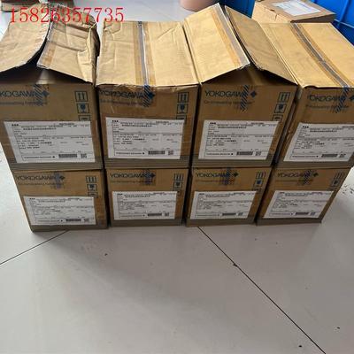 EJA530E-JAS4N-02CDL/NF2(议价)