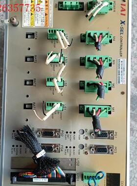 XSEL-J-4-100IL-30DIL-100IL-30D(议价)