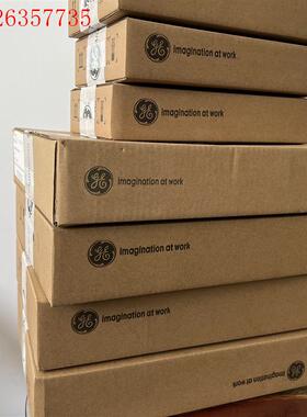 AI卡件369B1841G0130(议价)