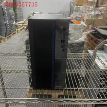 清华同方超翔Z8000-23400  i7 10700 10(议价)