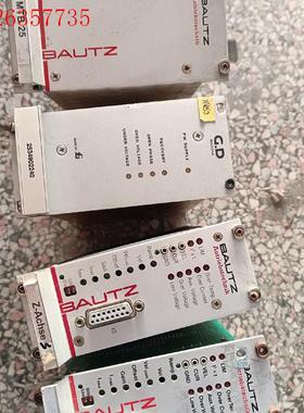 2534902240 ALIMENTATORE MSK 12(议价)