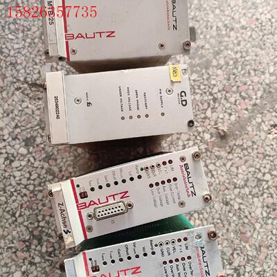 2534902240 ALIMENTATORE MSK 12(议价)