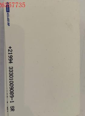 hid iclass2000门禁卡 iclass dp系列门(议价)