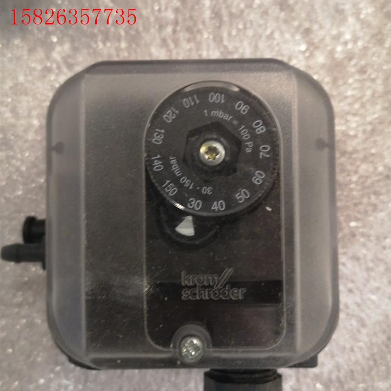 的DL150A-31(议价)