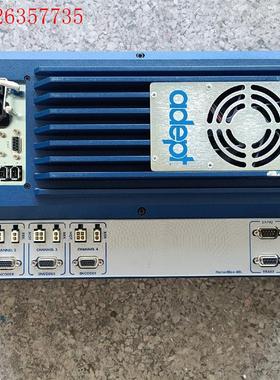 MotionBlox-40L 05745-000 04641(议价)