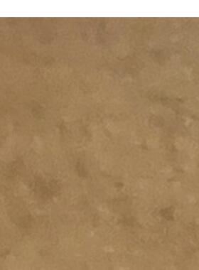 KMI谐波减速机HHSG-A-32-100-2S0中空手(议价)