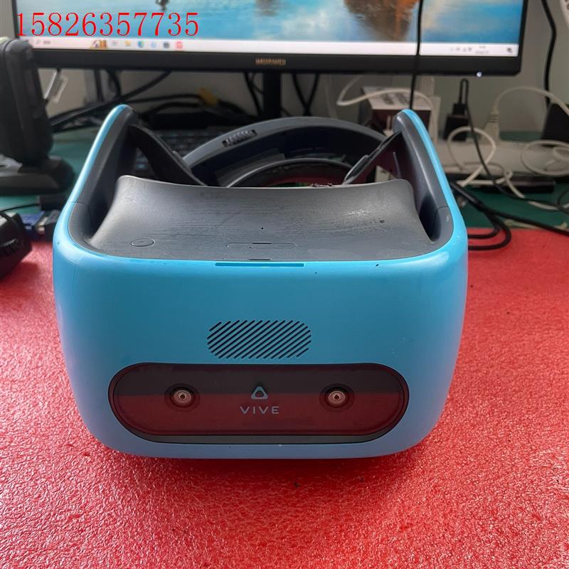 HTCVive Focus VR一体机(议价)