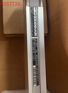 海德汉ls487C  820  770  670  620全(议价)