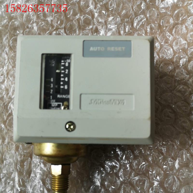 的SNS-C106Q3A(议价)