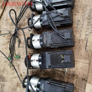 泰达机电HB866B145 450 1.1KW 议价