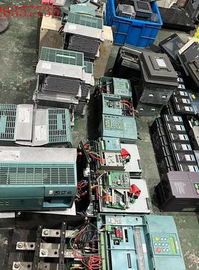 690-431950B0-B00P00-A400 690PB(议价)