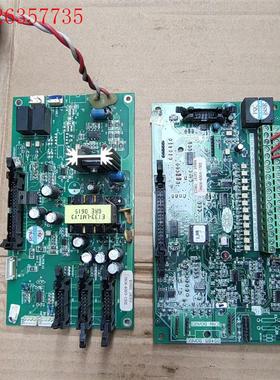 拆机普传 PI7000  7KL CB.V4主板/cpu(议价)