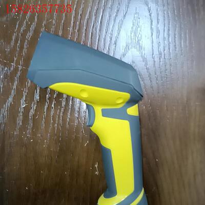 COGNEX 康耐视 DM8050 扫描枪,实物拍(议价)