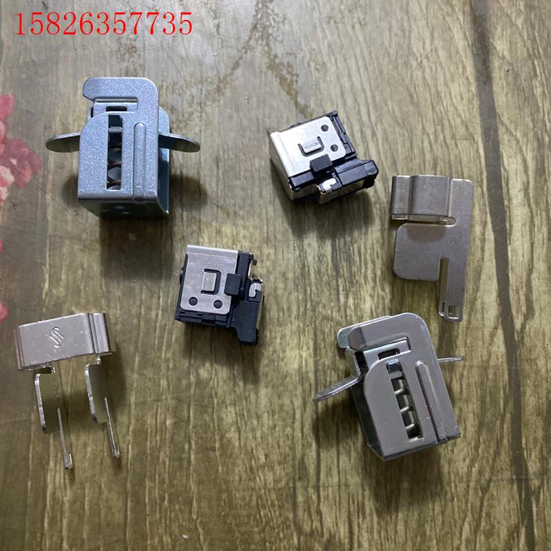 西门子1500配件,成色漂亮,用的上的多套,3个为一套。(议价)
