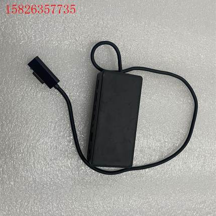 微软Surface pro5/6/Laptop2/Go平板电(议价)