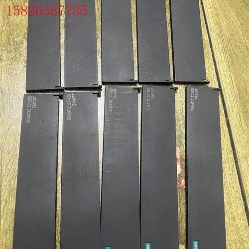 E838西门子SR60盖板5套,拆机,实物图5套,有点划痕,(议价)