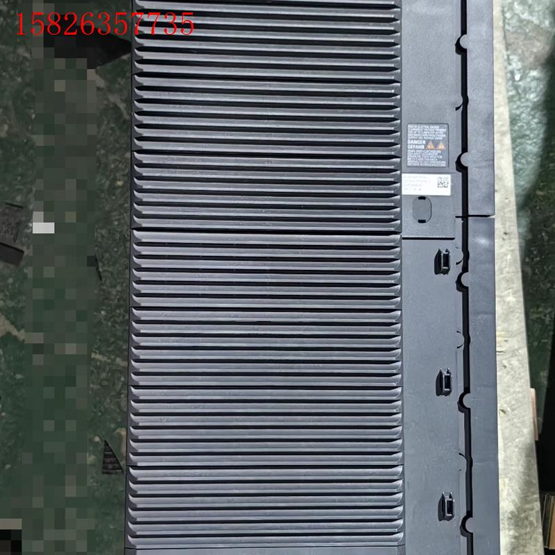 6SL3210-1PE34-8CL0、6SL3210-1PE(议价)